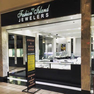 fashion island jewelers moreno valley.